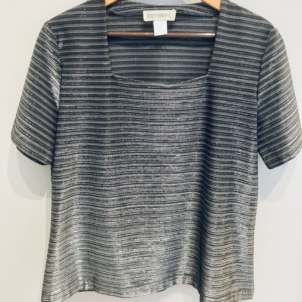 SOLD - Picture 2 of 9